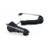 Car Charger Car Charger