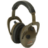 Alpha Power Muffs Alpha Power Muffs