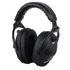 Alpha Muffs Compact Alpha Muffs Compact