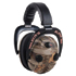 Alpha Muffs 360 Alpha Muffs 360