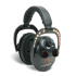 Power Muff Digital Quads Power Muff Digital Quads