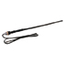 1181039 - 14" Antenna
