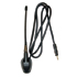 JAN139 - 6" Antenna