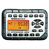 JHD910 Heavy Duty