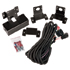 JHD910ROPS  Bracket Kit