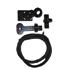 JHDATVK ATV Rack Mount Kit