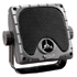 JXHD35 Mount Speakers