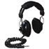 JXHDHP1 Deluxe Headphone