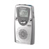 DT-210 DT-210