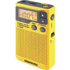 DT-400W DT-400W