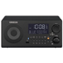 WR-22 Black WR-22 Black