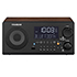 WR-22 Walnut WR-22 Walnut