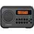 PR-D18 Black PR-D18 Black