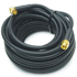 SATCABLE SATCABLE