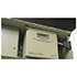 Battery Backup Module PD6500I Battery Backup Module PD6500I