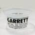 Pocket Item Container Pocket Item Container