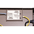 Control Monitor Analyzer Control Monitor Analyzer