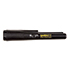 CSI PRO-POINTER CSI PRO-POINTER