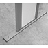 Stabilizer Base Stabilizer Base
