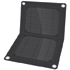 Folding Solar Panel 28 watts Folding Solar Panel 28 watts