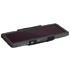 Compact Solar USB Charger Compact Solar USB Charger