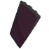 Amorphous Solar Panel 12 watts Amorphous Solar Panel 12 watts