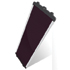 Amorphous Solar Panel 20 watts Amorphous Solar Panel 20 watts