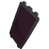 Amorphous Solar Panel 6 watts Amorphous Solar Panel 6 watts