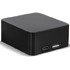 BoostBloc 4000 BoostBloc 4000