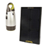 Escape 150 Adventure Kit Escape 150 Adventure Kit