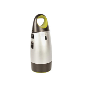Escape 150 Power Pack