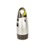 Escape 150 Power Pack Escape 150 Power Pack