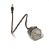 Estrella 3W Light Estrella 3W Light