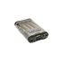Guide 10 Plus Batteries Guide 10 Plus Batteries