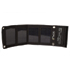 Nomad 13.5 Solar Panel Nomad 13.5 Solar Panel