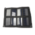 Nomad 27 Solar Panel Nomad 27 Solar Panel