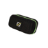 Rock Out Portable Speaker Rock Out Portable Speaker