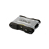 Sherpa 50 Power Pack Sherpa 50 Power Pack