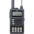 DJ-X30T DJ-X30T