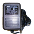 AA8600 AA8600