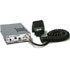 ARD9800 ARD9800