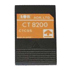 CT8200 CT8200