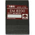 EM8200 EM8200