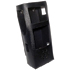 LC8200 LC8200