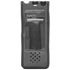 SC8200P SC8200P