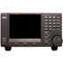 SDU-5600 SDU-5600