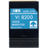 VI8200 VI8200