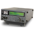 AR5001D