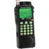 AR-8200 Mark III AR-8200 Mark III