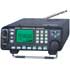 AR8600 Mark II AR8600 Mark II